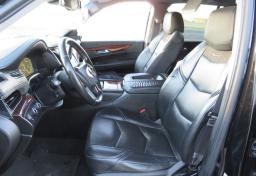 2015 Cadillac Escalade - Thumbnail 20