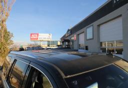 2015 Cadillac Escalade - Thumbnail 16