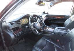 2015 Cadillac Escalade - Thumbnail 19