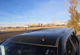 2015 Cadillac Escalade - Thumbnail 17