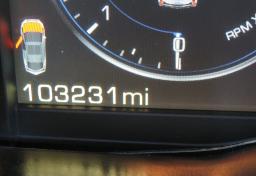 2015 Cadillac Escalade - Thumbnail 33