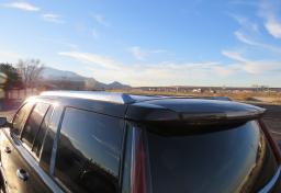 2015 Cadillac Escalade - Thumbnail 14