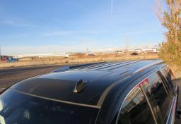 2015 Cadillac Escalade - Thumbnail 13