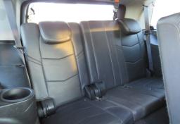 2015 Cadillac Escalade - Thumbnail 27