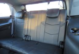 2015 Cadillac Escalade - Thumbnail 26