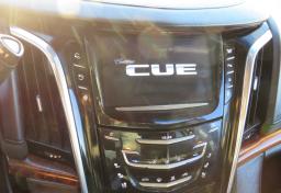 2015 Cadillac Escalade - Thumbnail 35