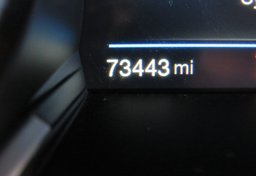 2018 Alfa Romeo Stelvio - Thumbnail 33