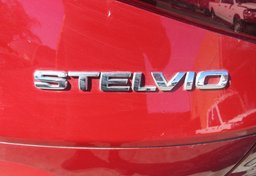 2018 Alfa Romeo Stelvio - Thumbnail 18