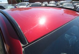 2018 Alfa Romeo Stelvio - Thumbnail 14