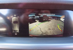 2018 Alfa Romeo Stelvio - Thumbnail 34