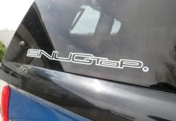 2017 Toyota Tacoma - Thumbnail 23