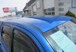 2017 Toyota Tacoma - Thumbnail 17