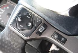 2017 Toyota Tacoma - Thumbnail 34