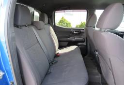 2017 Toyota Tacoma - Thumbnail 28