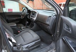 2019 GMC Canyon - Thumbnail 22