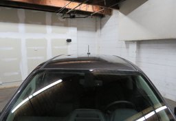 2019 GMC Canyon - Thumbnail 16