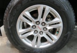 2019 GMC Canyon - Thumbnail 13