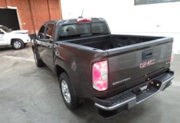 2019 GMC Canyon - Thumbnail 11