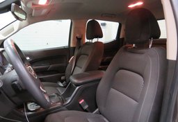 2019 GMC Canyon - Thumbnail 23