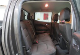 2019 GMC Canyon - Thumbnail 28