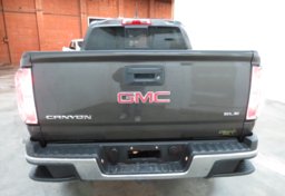 2019 GMC Canyon - Thumbnail 15