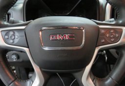 2019 GMC Canyon - Thumbnail 29