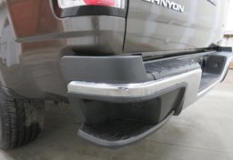 2019 GMC Canyon - Thumbnail 12