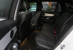 2022 Mercedes-Benz GLC - Thumbnail 27