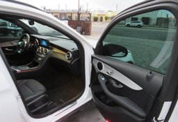 2022 Mercedes-Benz GLC - Thumbnail 21