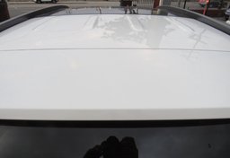 2022 Mercedes-Benz GLC - Thumbnail 15