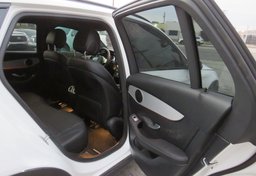 2022 Mercedes-Benz GLC - Thumbnail 23