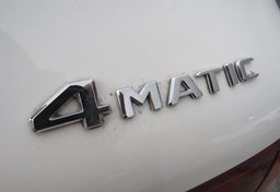 2022 Mercedes-Benz GLC - Thumbnail 16