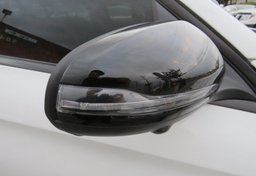 2022 Mercedes-Benz GLC - Thumbnail 18