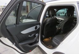 2022 Mercedes-Benz GLC - Thumbnail 22