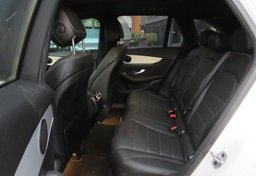 2022 Mercedes-Benz GLC - Thumbnail 29