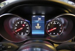 2022 Mercedes-Benz GLC - Thumbnail 35