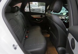 2022 Mercedes-Benz GLC - Thumbnail 28