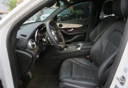 2022 Mercedes-Benz GLC - Thumbnail 31