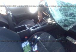 2017 Toyota Tacoma - Thumbnail 5