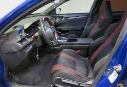 2020 Honda Civic - Thumbnail 27