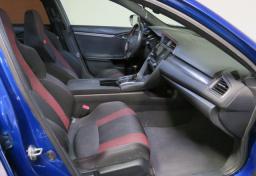 2020 Honda Civic - Thumbnail 28