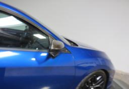 2020 Honda Civic - Thumbnail 16