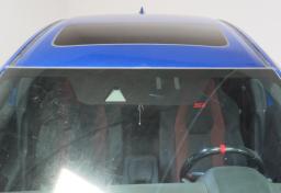 2020 Honda Civic - Thumbnail 13