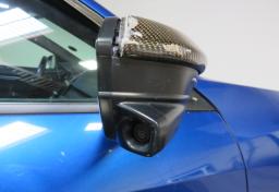 2020 Honda Civic - Thumbnail 17