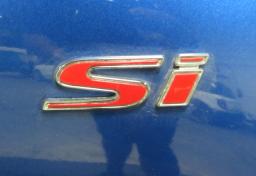 2020 Honda Civic - Thumbnail 19