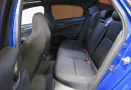 2020 Honda Civic - Thumbnail 29