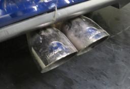 2020 Honda Civic - Thumbnail 21