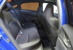 2020 Honda Civic - Thumbnail 34