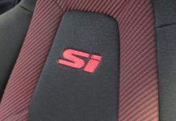 2020 Honda Civic - Thumbnail 35