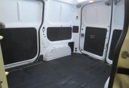 2021 Nissan NV200 - Thumbnail 22